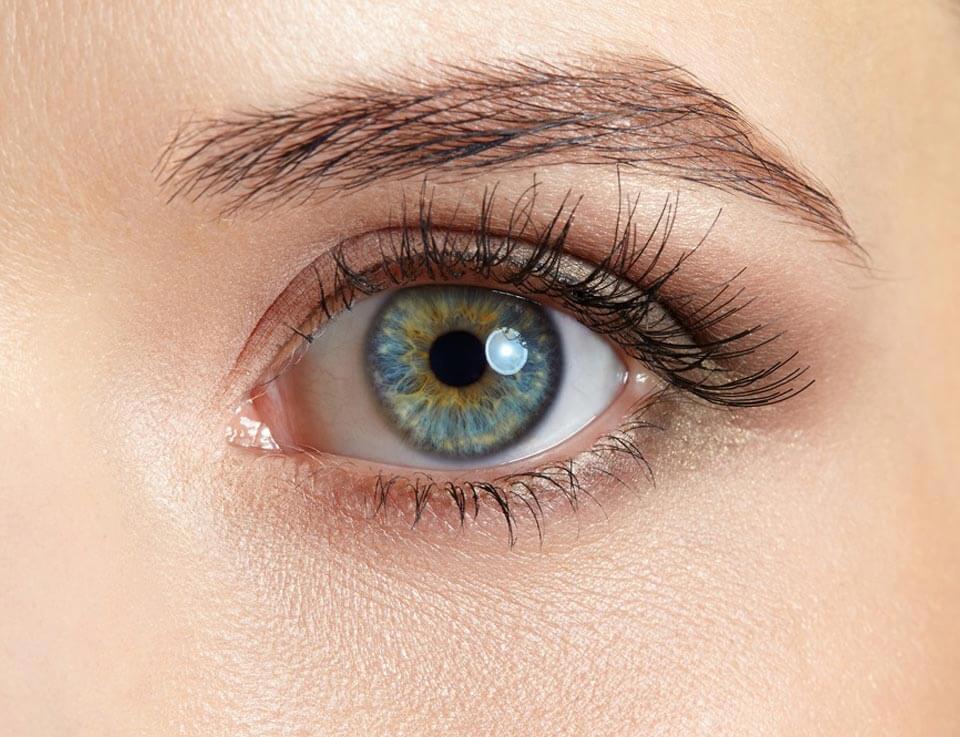 Under eye cream for dark circles - Dr. Brandt Skincare